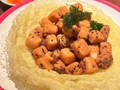 -春梅里卤鹅馆·47年老字号(中山路店)