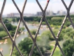 -二一九公园