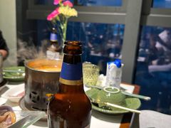 -Thai Basil罗勒叶泰式餐厅(时代天街店)