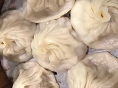 -南京人家(盛京大奥莱店)