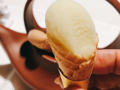 -誉珑轩