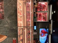 -MEAT MATE 鲜食肉铺(凤凰汇·里巷店)