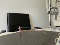 -刺鸟眼镜全国连锁(春熙路店)