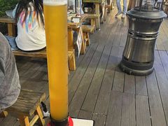-木屋烧烤(创意园店)