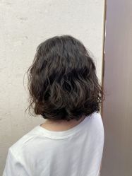 -Kraemer Paris苏豪路易士·嘉玛发廊