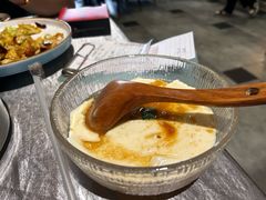 -川香鼎盛·川府家宴商务宴请(市桥富华路店)