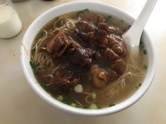-海幢瑞芳饮食店