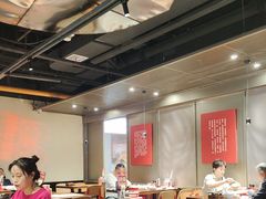 -丝恋丝娃娃(逸天城国贸店)