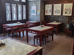 -天兴居(鲜鱼口街店)