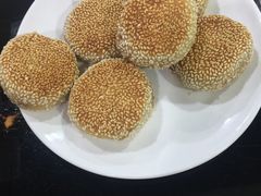 -来顺成饭庄