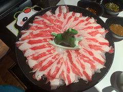 -重八牛府之小有名气(大望路店)