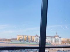 -阿芙乐尔号巡洋舰