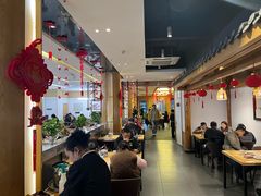 -盘飧市(春熙路店)