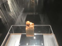 -湖州博物馆