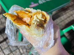 -郭老六臭豆腐(兰青街店)