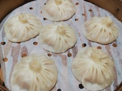 -小六汤包(万和城店)