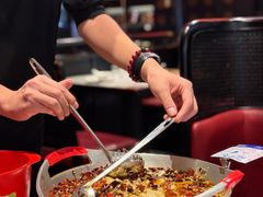 -天辣(金桥啦啦宝都店)
