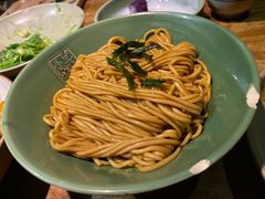 -兰溪小馆(东直门簋街店)