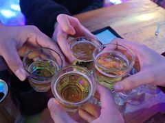 -喜鹊音乐酒馆(西街店)