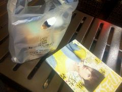 -林记开心动物奶油生日蛋糕(江南春晓店)