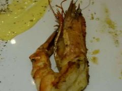 android_upload_pic-赶海部落海鲜城(海阳路店)