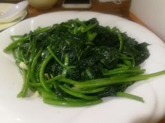 -聪辉同安老美食饭店(大元路店)