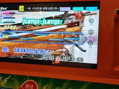 -火星工厂·桌游·团建聚会·轰趴馆(厦滘店)