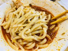 -童记米皮(伊河路店)