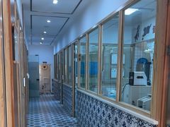 -可蒙动物医院·猫科·骨科中心(首义路店)