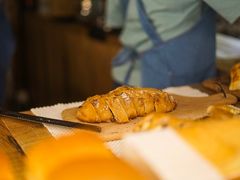 -面包与我Bread Or Me(长城汇店)