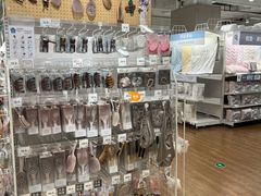 -NITORI 宜得利家居(苏州吴中永旺梦乐城店)