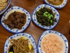 -同得兴面馆.苏式面.三虾面(园区店)