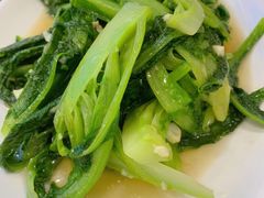-锐记美食店·现捞海鲜(闸坡店)