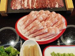 -重庆德忆火锅（龙南街3店）(渝水岸餐饮)