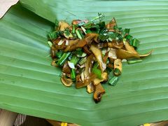 -云海肴·汽锅鸡·云南菜(广安门天虹店)