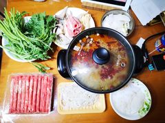 -华润万家(朱雀大街店)