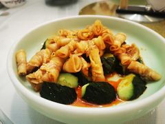 -黄鹤楼湖北特色菜(高碑店)