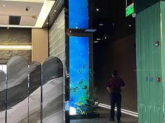 -美足时光·精致悦足·水疗SPA(德阳希望城店)