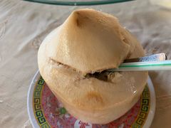 -灯笼馆海鲜餐厅