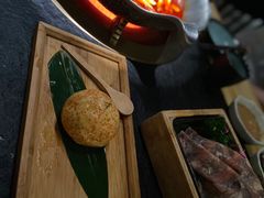 -湊湊火锅·茶憩(石家庄万象城店)