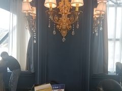 -馨越楼·点心·粤菜(赤坎店)