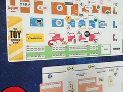 -南丰汇(新港东路店)