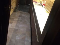 -瓯菜排档·温州海鲜(玕南店)