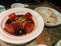 -苏帮袁Sue Cuisine(南开大悦城店)