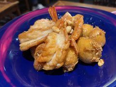 -小吊梨汤·北京菜·烤鸭(清河万象汇店)