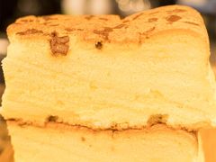 -彭记口口香(太仓万达广场店)