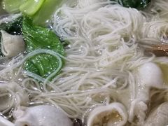 -古街捞化牛杂(井大店)