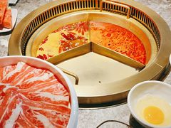 -麻路成都火锅(柏威年店)