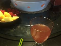 -旺顺阁鱼头泡饼(常营店)