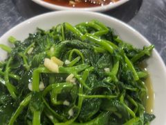 -卢六川汤肉(南方花园店)